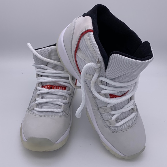 jordan 11 6.5